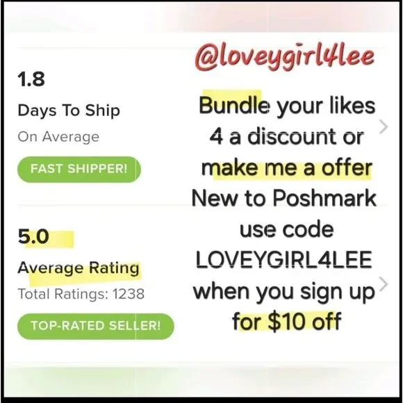 FREE PEOPLE Pearl Cherry gold headband | NWOT - Picture 6 of 6